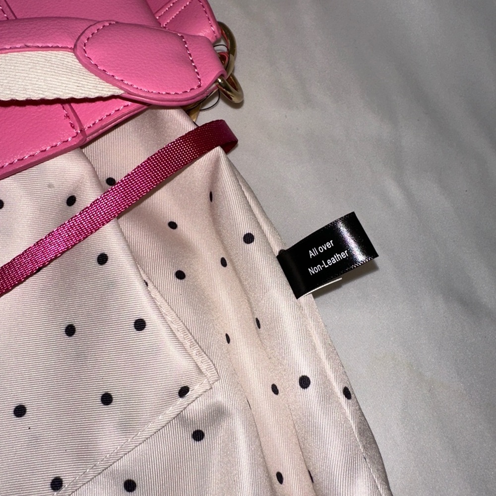 Purse - Picture 8 of 16